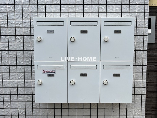 その他外観5