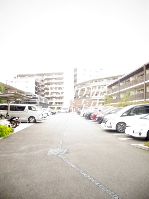 BrilliaCity石神井台 その他4