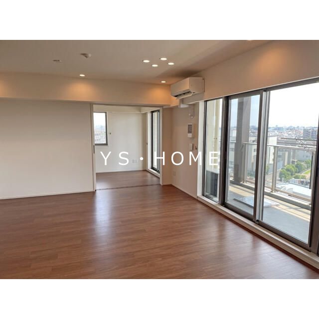 BrilliaCity石神井台 その他10