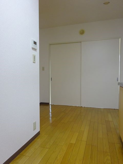 ヴェルハイム小金井Ⅱ その他7