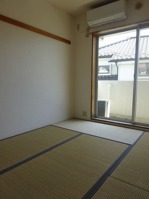 ヴェルハイム小金井Ⅱ その他10
