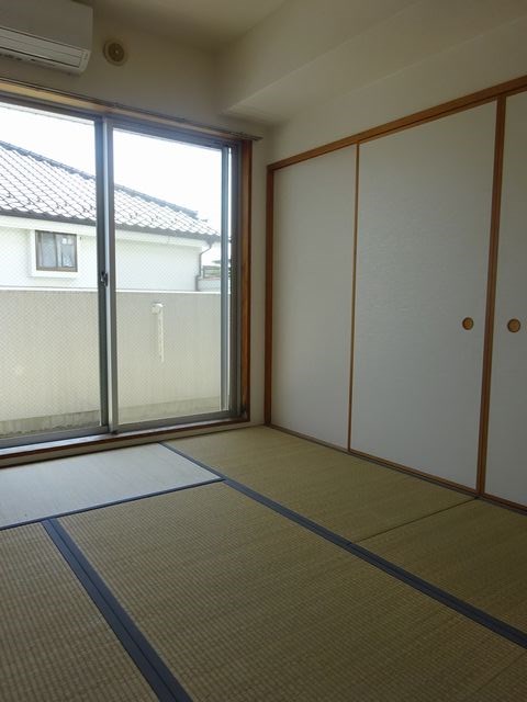 ヴェルハイム小金井Ⅱ その他11