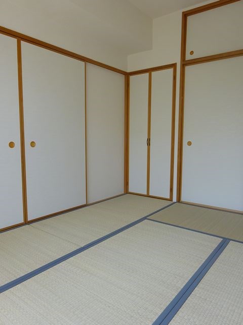 ヴェルハイム小金井Ⅱ その他12