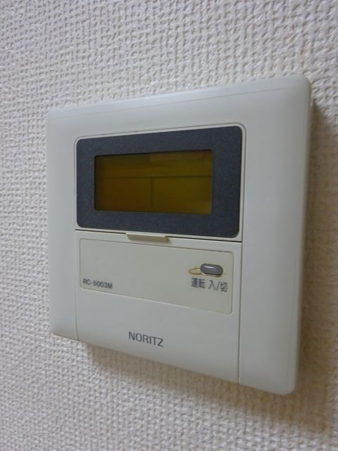 ヴェルハイム小金井Ⅱ その他13