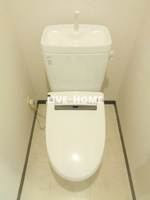 その他2