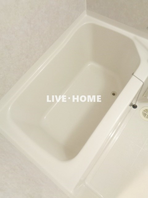 その他8