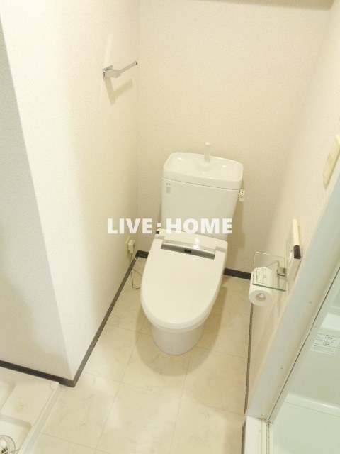 その他15
