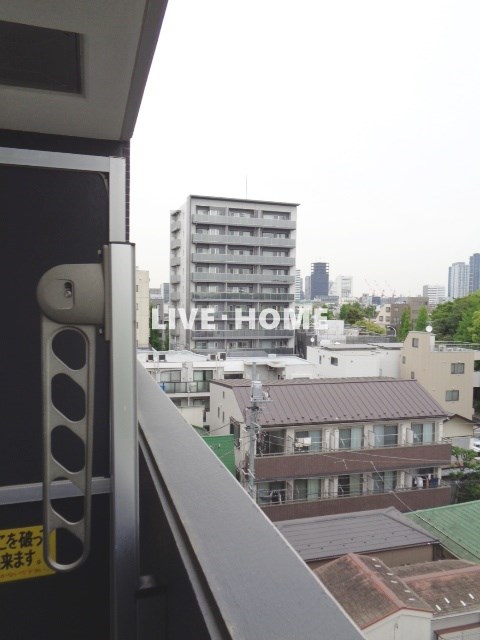 その他18