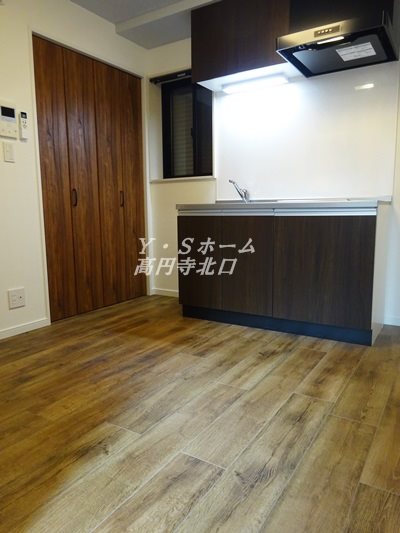 その他9