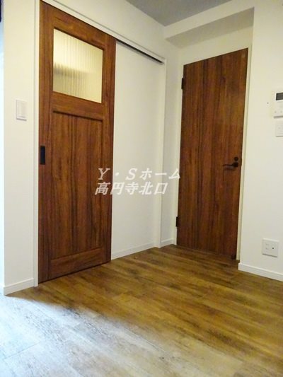 その他10