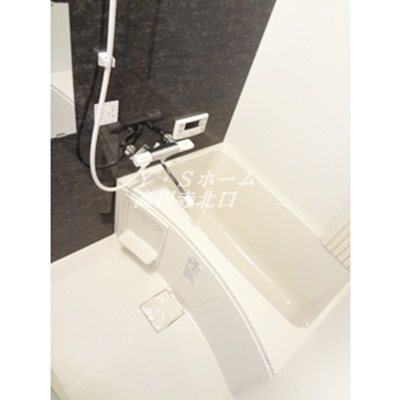 風呂画像