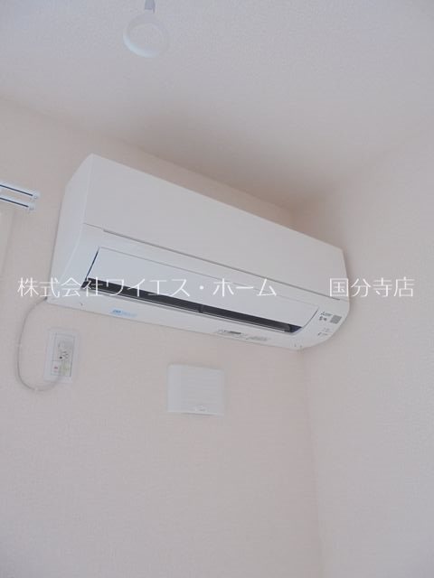 エスプロ  その他5