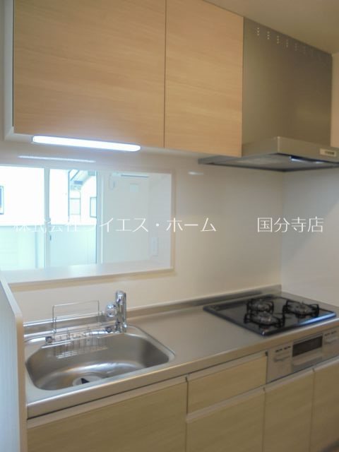 エスプロ  その他12