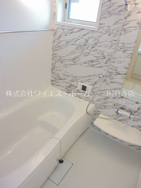 エスプロ  その他13