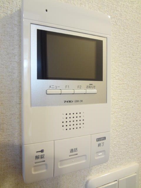 FERIO三鷹 その他3