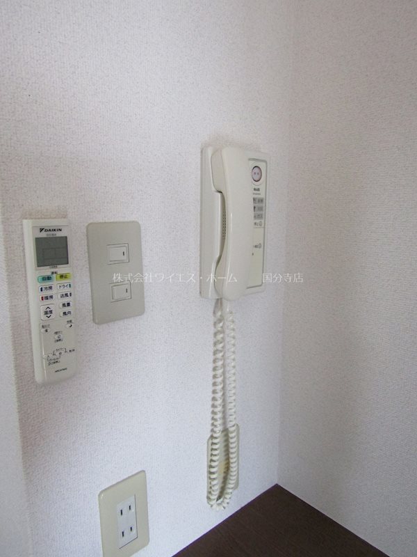 その他4