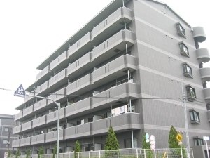 その他外観1