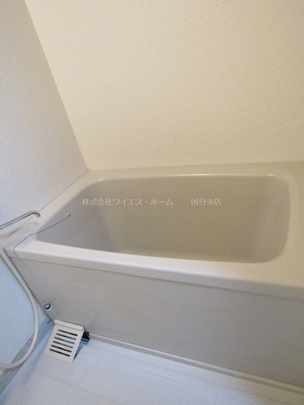 その他19