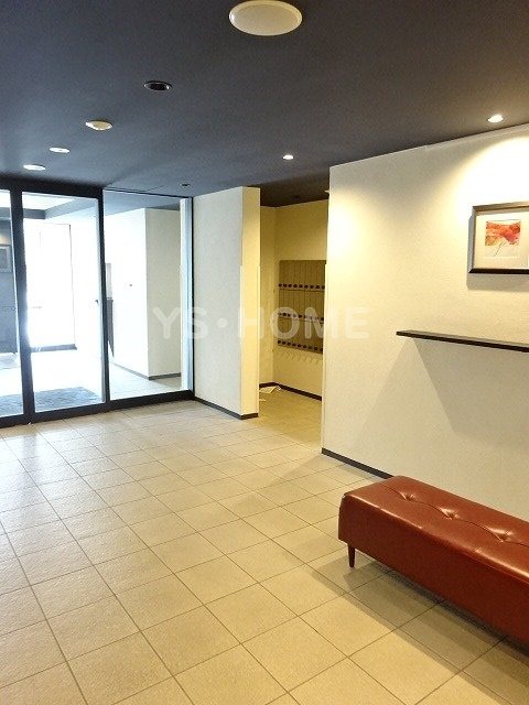 その他8