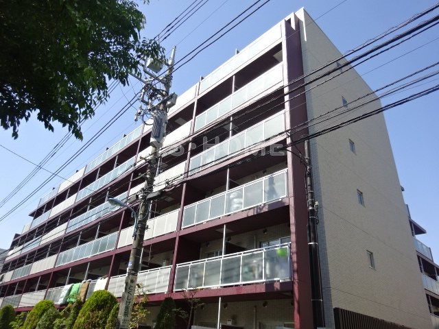 その他10