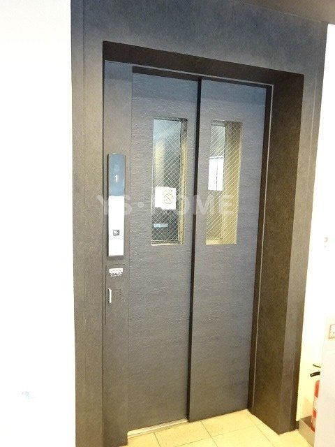 その他16