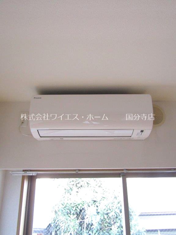 AZALEA恋ヶ窪Ⅱ その他1