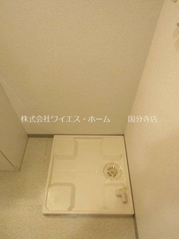 AZALEA恋ヶ窪Ⅱ その他4