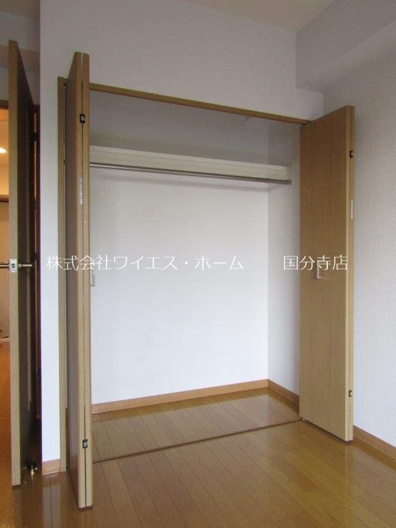 AZALEA恋ヶ窪Ⅱ その他6