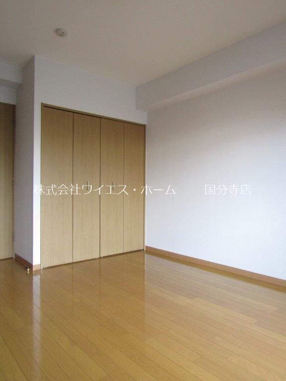 AZALEA恋ヶ窪Ⅱ その他8