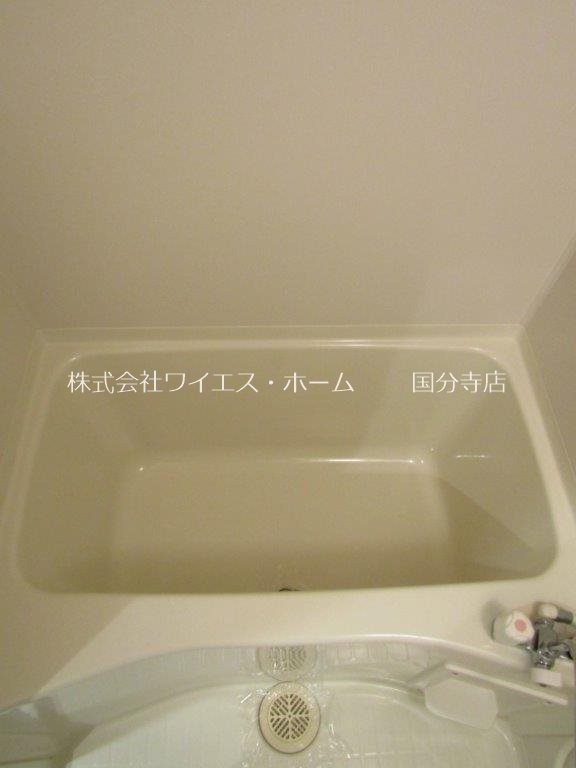 AZALEA恋ヶ窪Ⅱ その他10