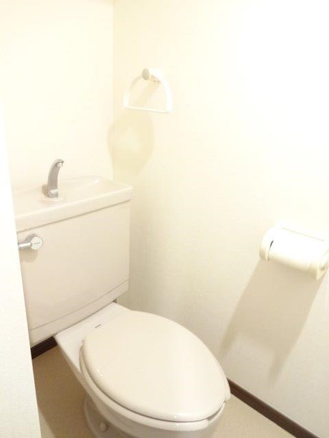 その他4