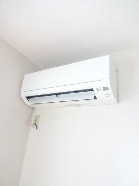 その他5
