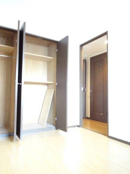 その他6