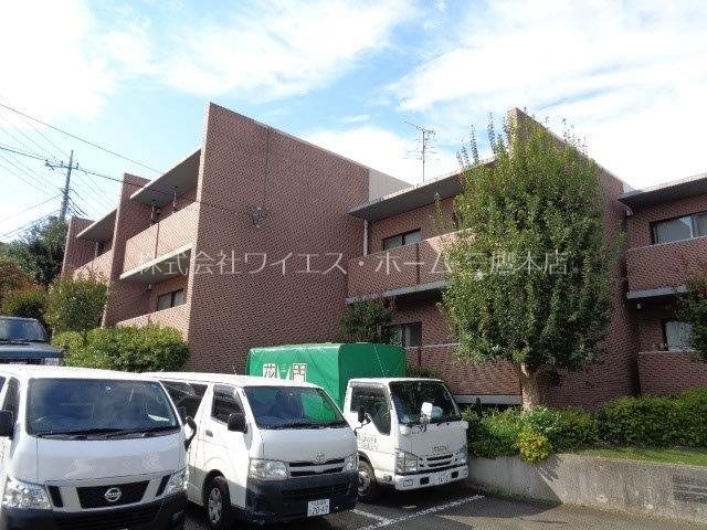 その他外観1