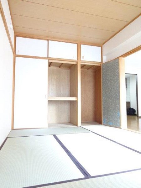 その他7