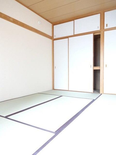 その他8