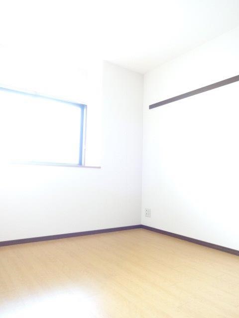 その他10