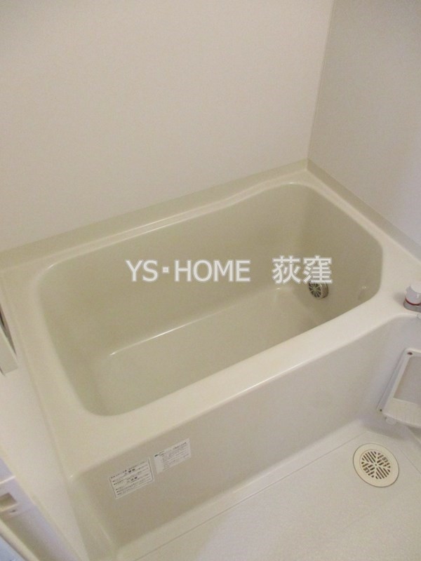 その他10