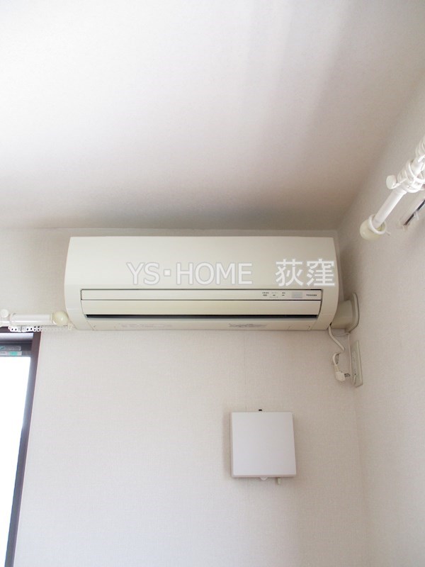 その他19
