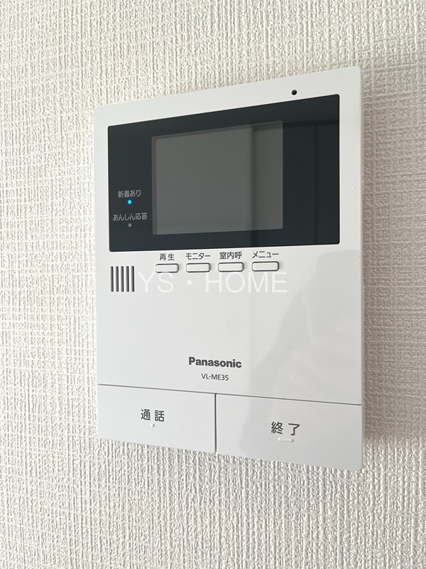 ブレッツァ小金井 その他1