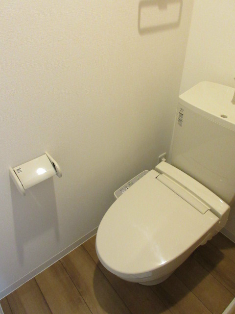 その他1