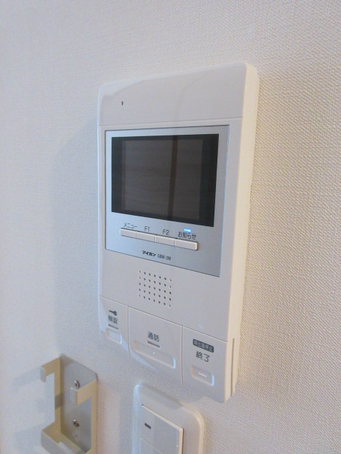 その他4