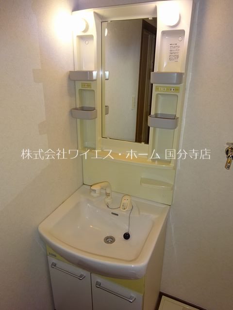 デュエットＭ その他1