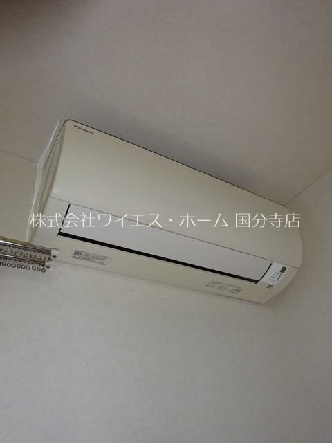 デュエットＭ その他5