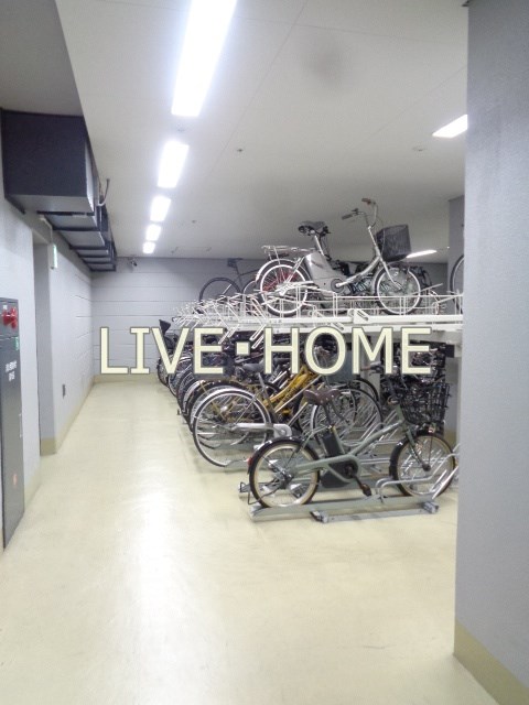 その他外観5