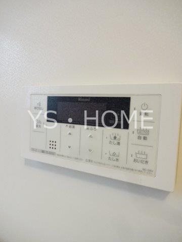 フェリーチェ その他23