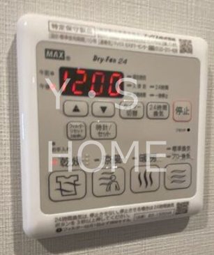 チェレスタＴ小金井 その他6