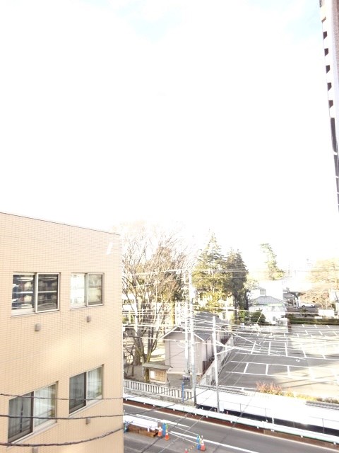 FERIO三鷹 その他5