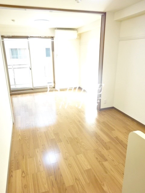 FERIO三鷹 その他8