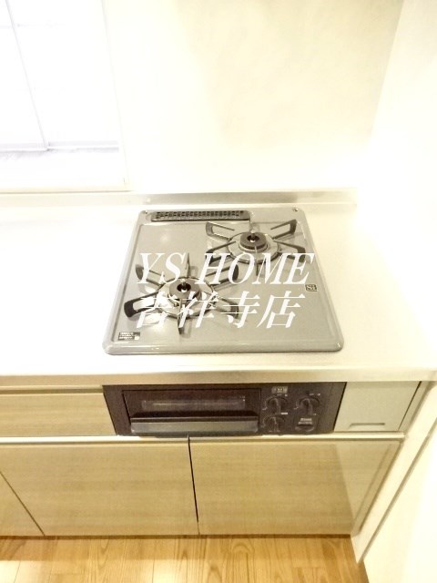 FERIO三鷹 その他9